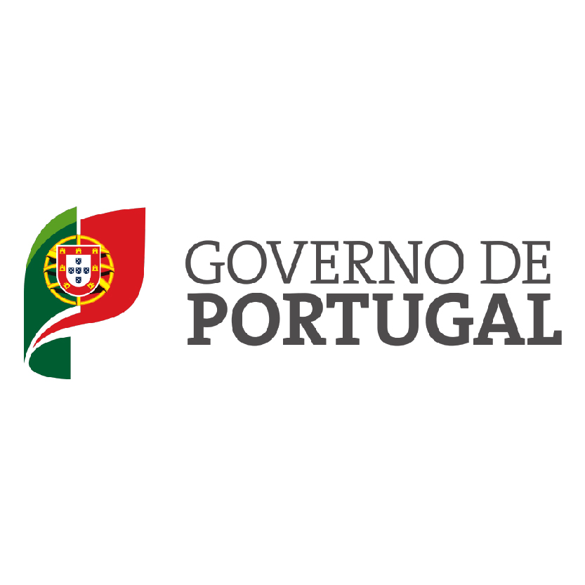 governo portugal